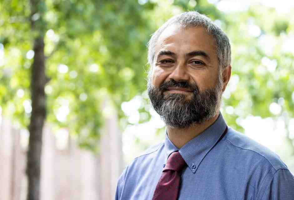 Marcello Ravveduto: “TikTok è l’amplificatore di mafie e ‘mafiofili’”