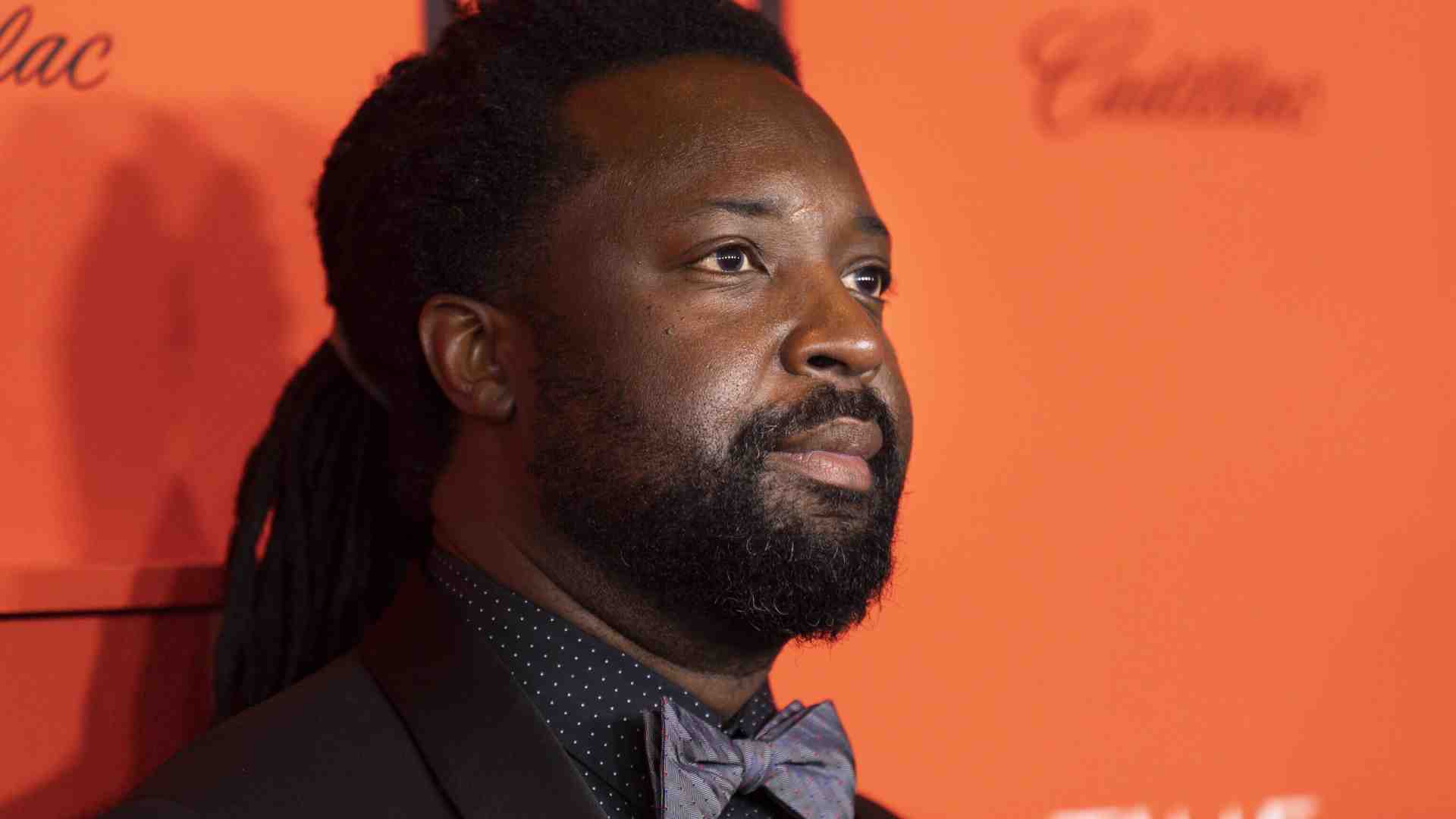 La rabbia finisce nei romanzi, senza rivalse