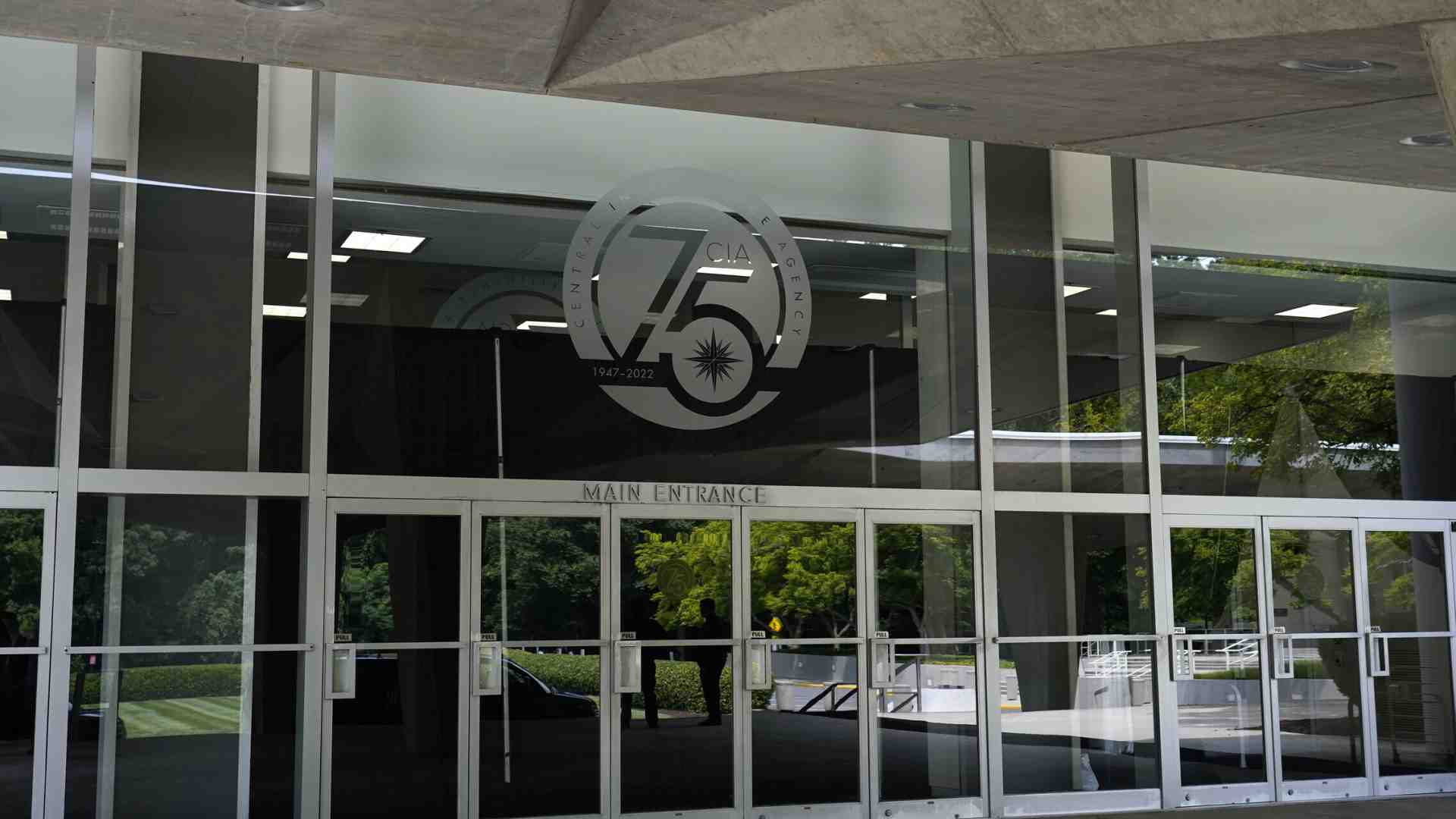 C’era la Cia della libertà che durante la Guerra fredda difendeva i valori dell'occidente