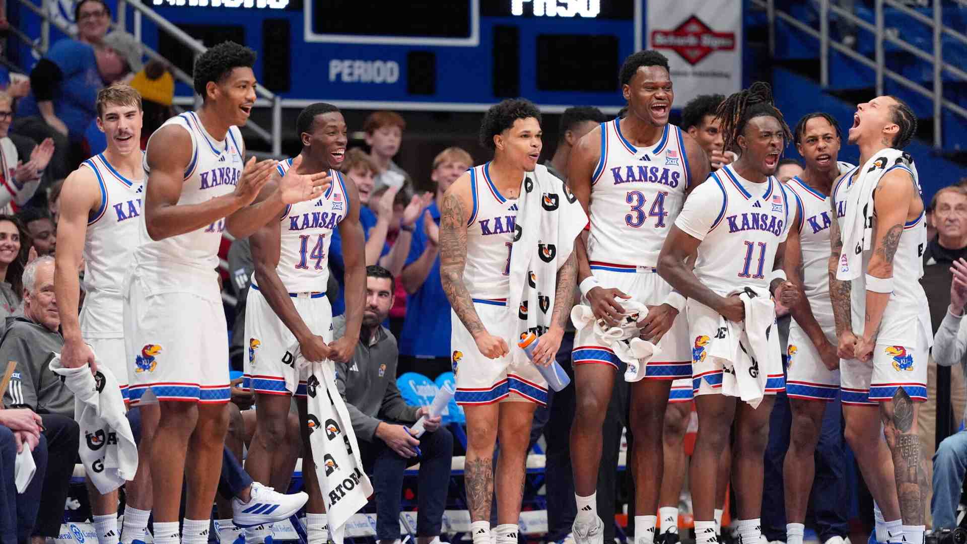 I soldi stravolgono lo sport Ncaa