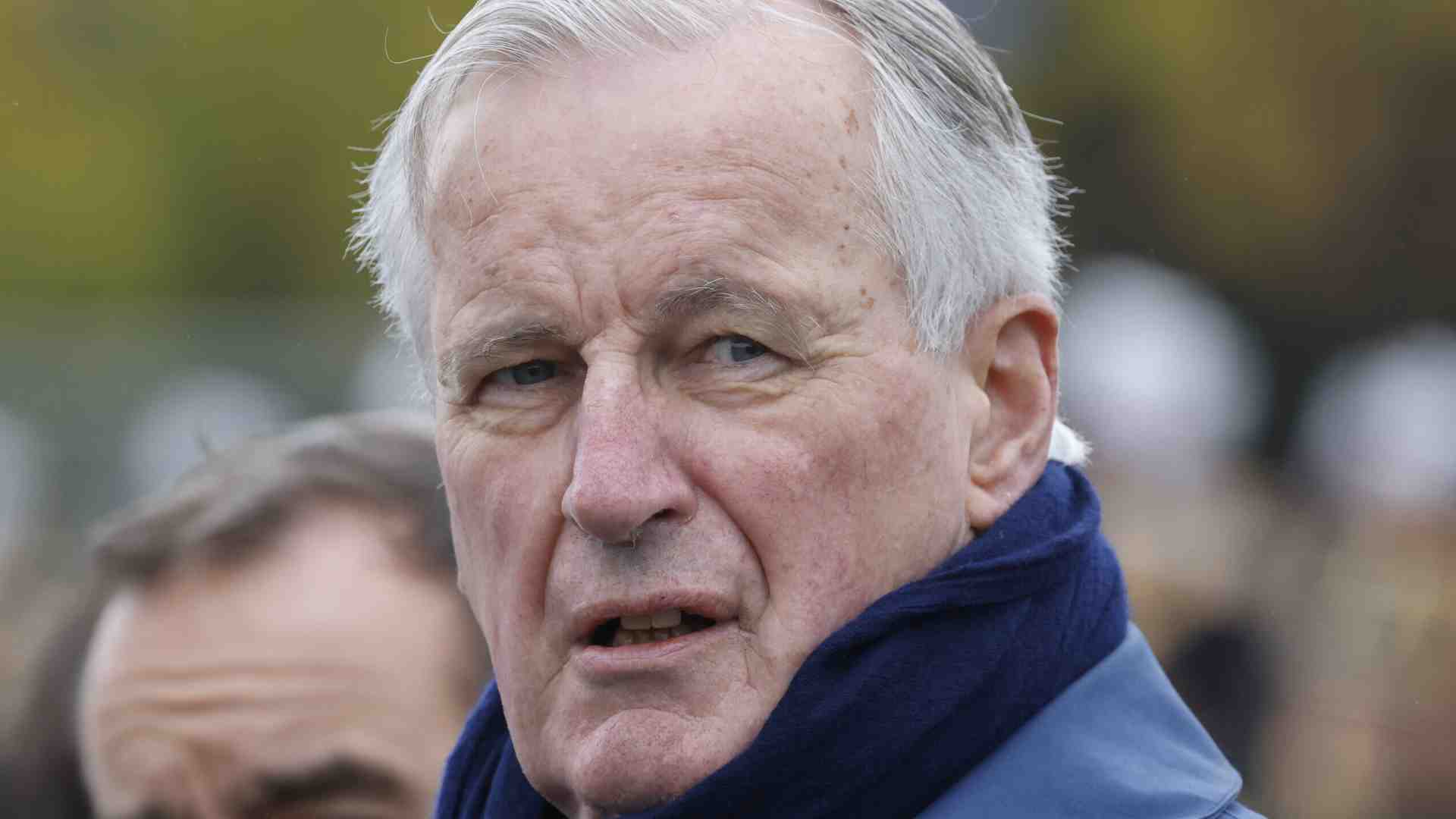 Perché la crisi francese è una minaccia seria anche per i conti dell'Italia