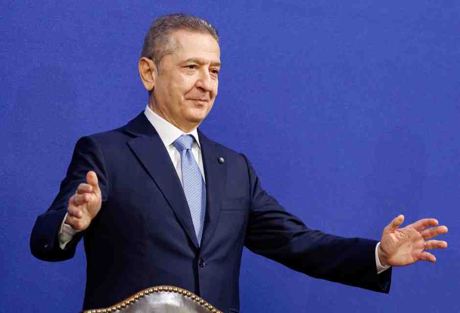 L’Eurobond made in Banca d'Italia ora piace anche ai “falchi” tedeschi della Bce