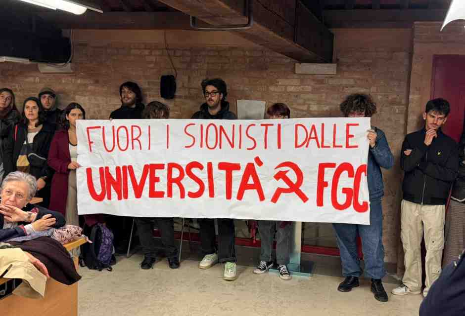 Le sottili erosioni che minacciano la nostra libertà