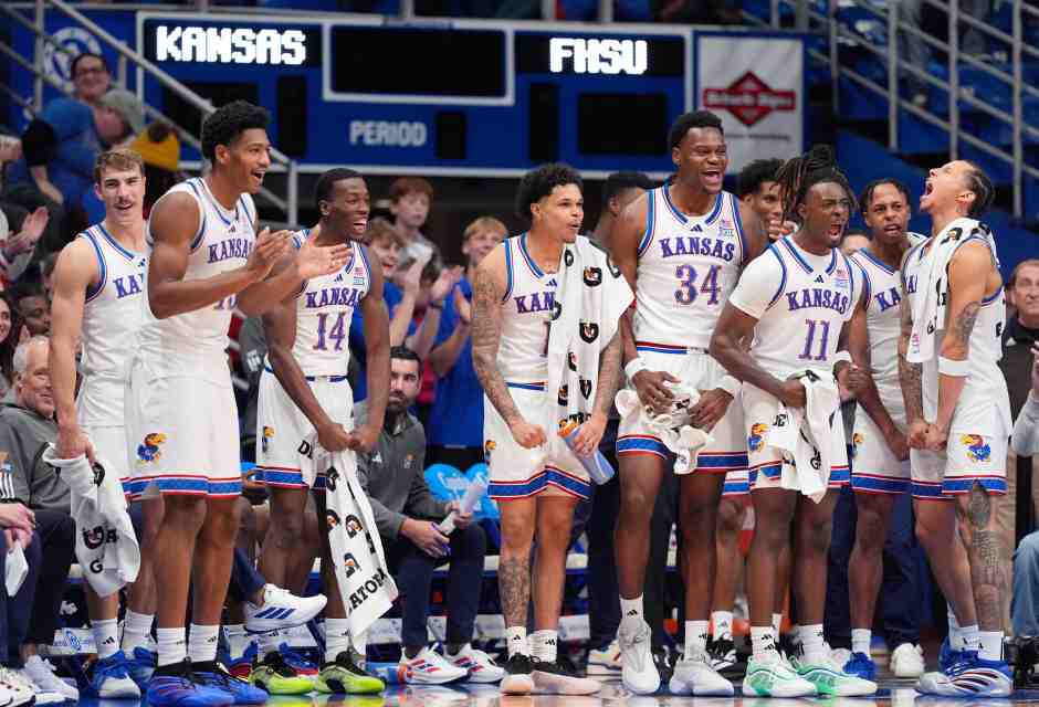 I soldi stravolgono lo sport Ncaa