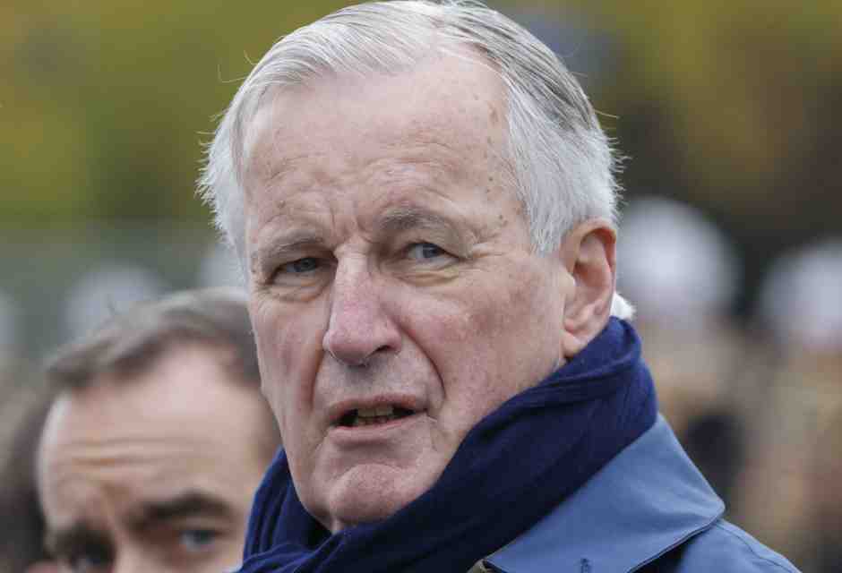 Perché la crisi francese è una minaccia seria anche per i conti dell'Italia