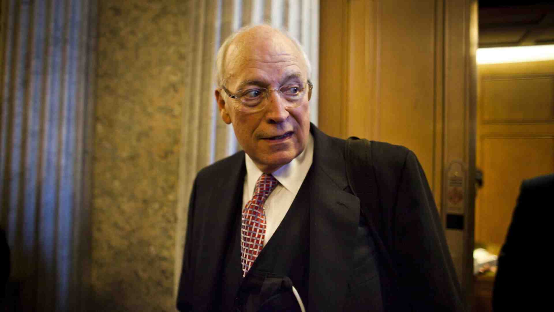 È morto Dick Cheney, vice di Bush e mente della guerra al terrorismo