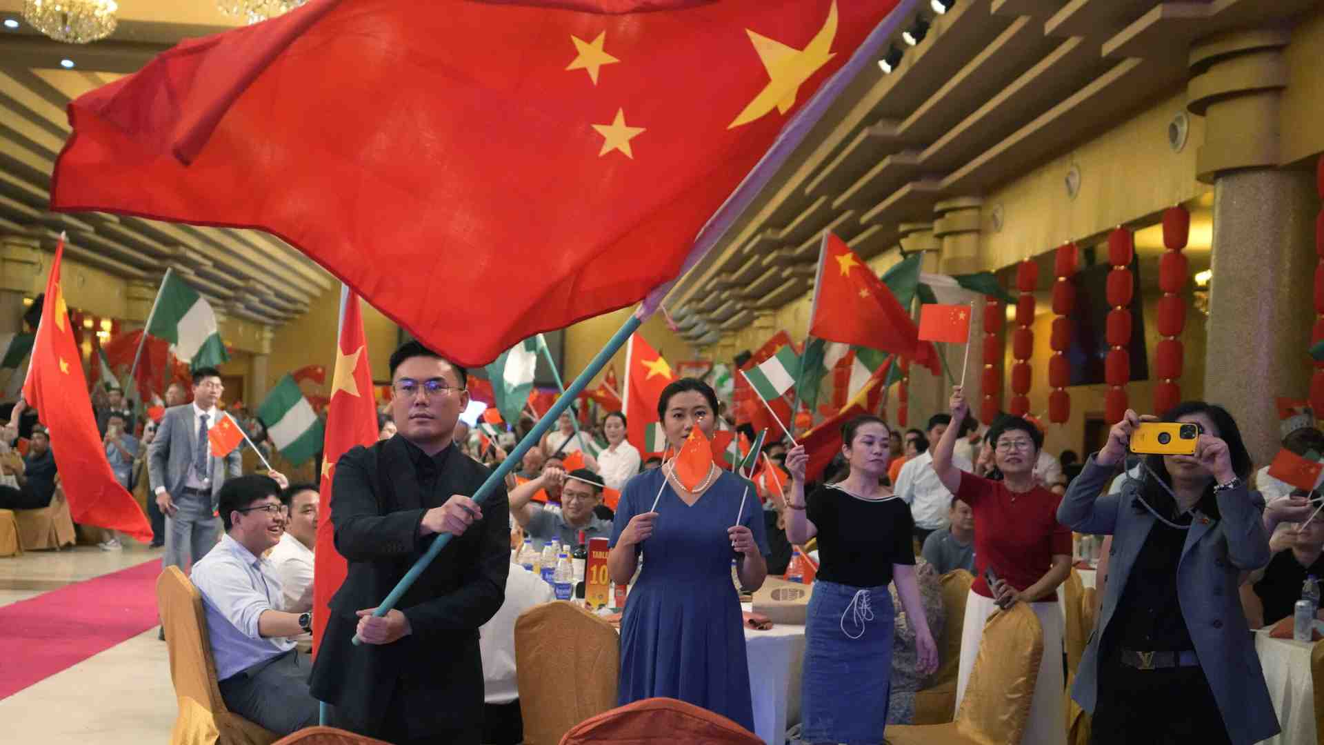 La minaccia di Trump alla Nigeria e le ragioni complesse della violenza