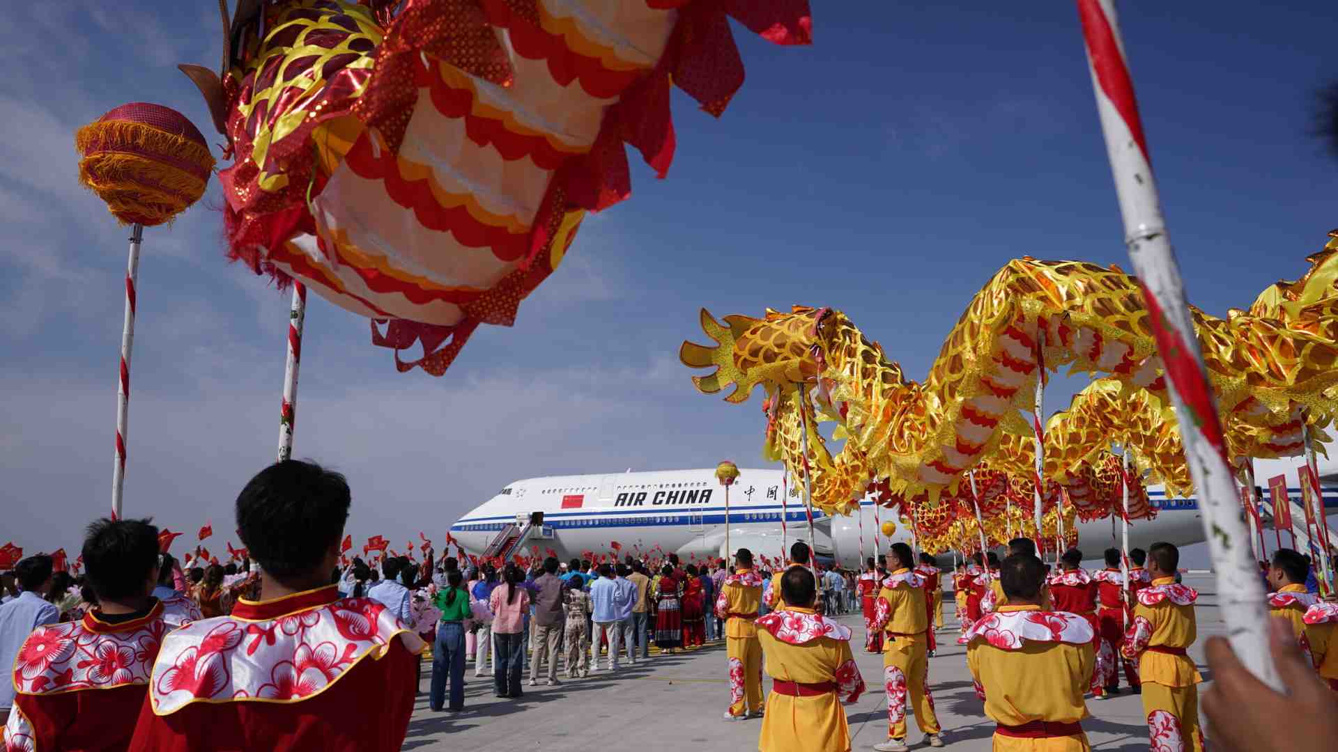 L'accademica censurata dalla sua università nel Regno Unito su pressione di Pechino