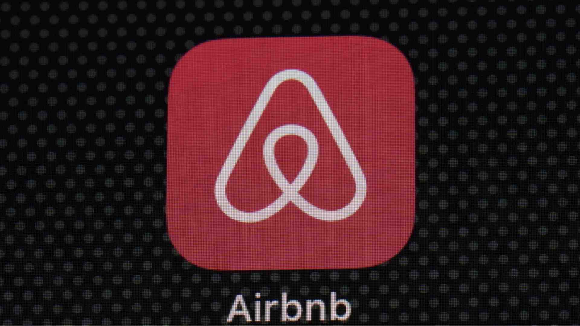 Sugli affitti brevi Airbnb avverte: “Così cresce il nero. Per la crisi abitativa non basta un articolo in manovra"