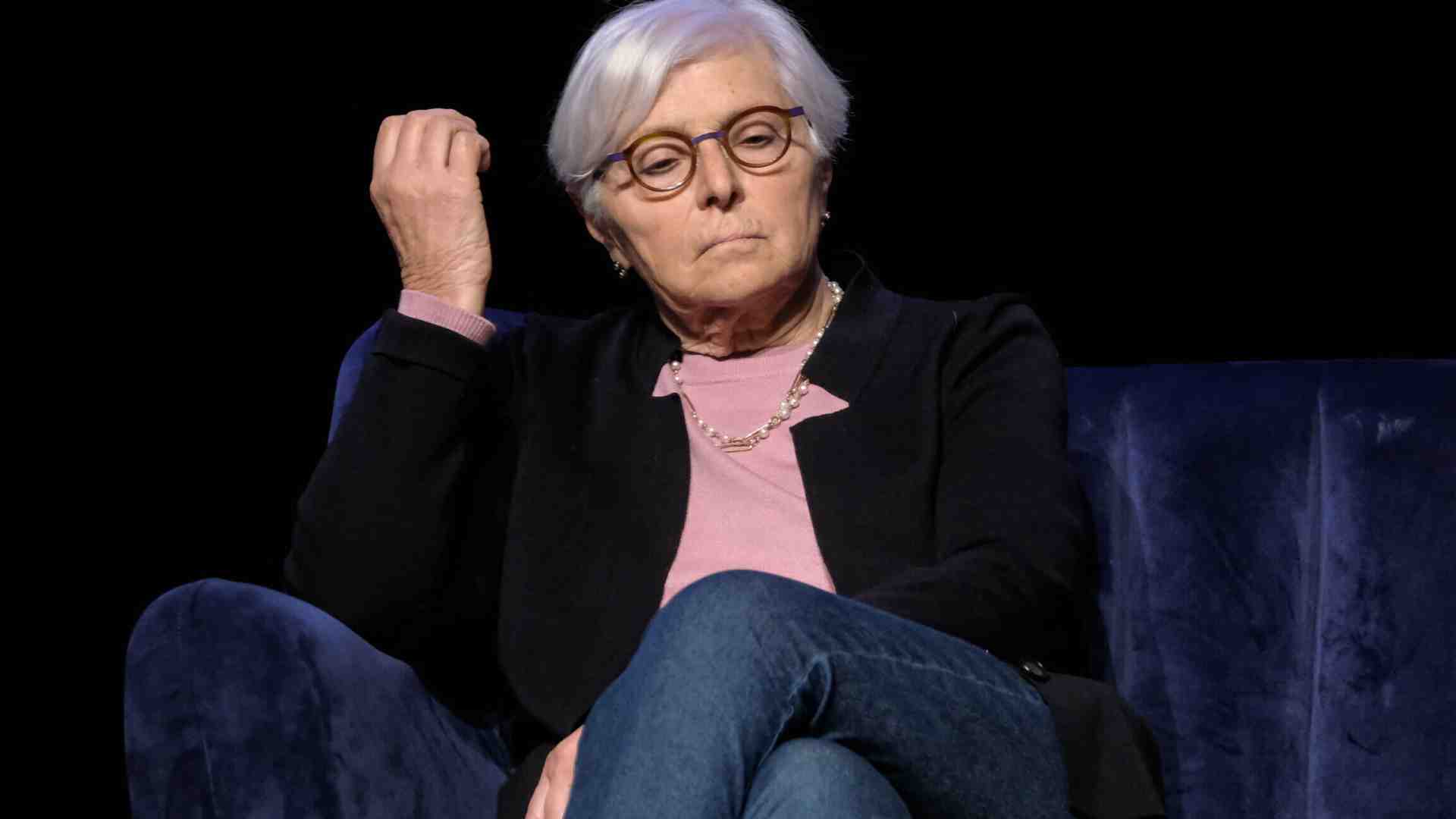 Sì da sinistra alla riforma della giustizia. Parla Claudia Mancina