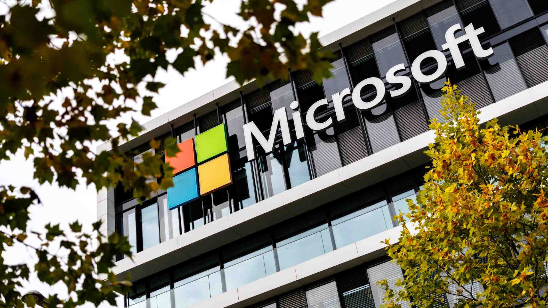 Il Texas, l’AI e la lezione per l’Ue. L’innovazione matura dove la burocrazia è snella e l’energia costa meno