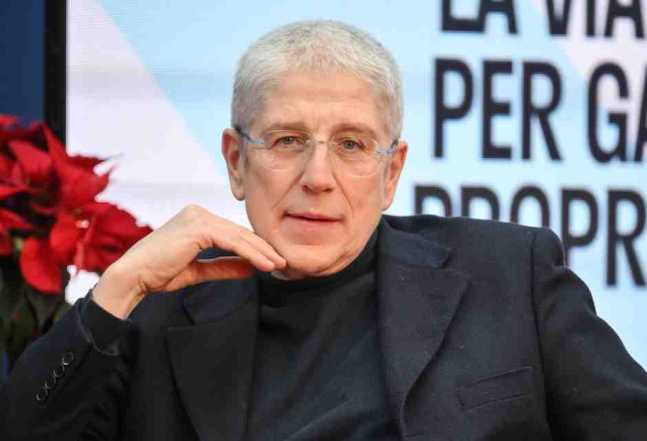 Nessuno sfratti Giordano. Una nuova legge anti occupazioni rischia di affondare il retequattrismo immobiliare