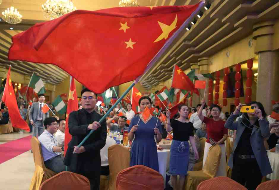 La minaccia di Trump alla Nigeria e le ragioni complesse della violenza