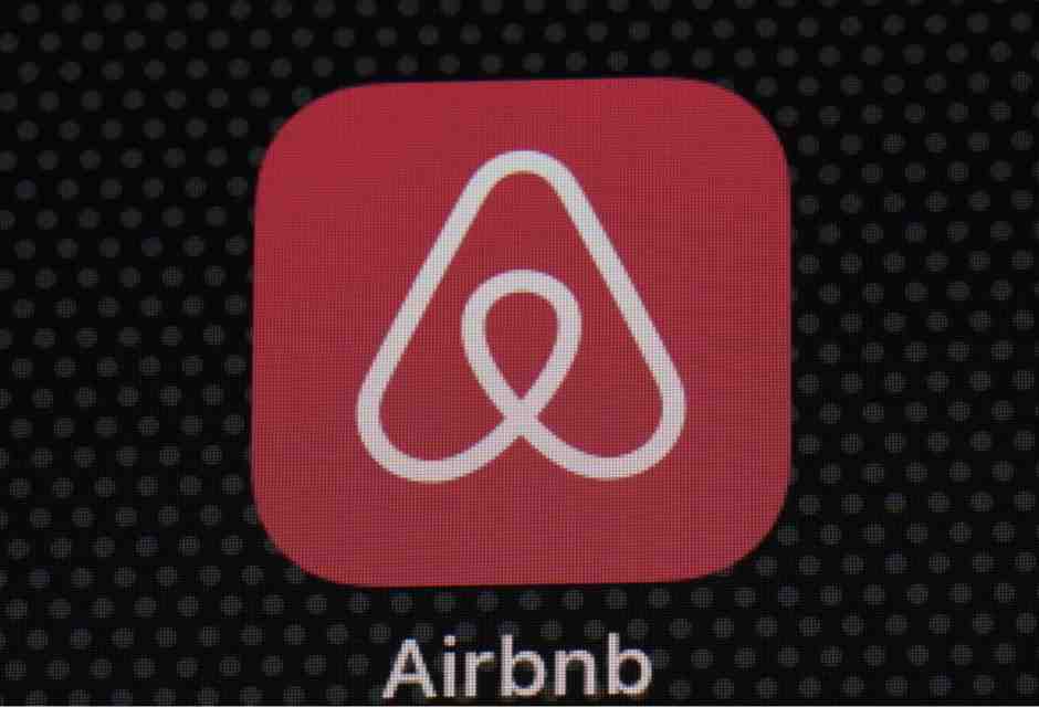 Sugli affitti brevi Airbnb avverte: “Così cresce il nero. Per la crisi abitativa non basta un articolo in manovra"