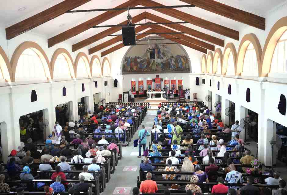 Don Giulio Albanese, il martirio dei cristiani in Nigeria e altrove e il jihad da contestualizzare