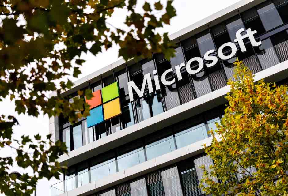 Il Texas, l’AI e la lezione per l’Ue. L’innovazione matura dove la burocrazia è snella e l’energia costa meno