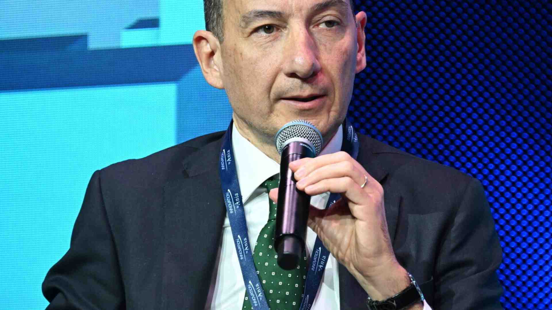 Meno tasse e sfratti più rapidi. La ricetta di Confedilizia per la casa