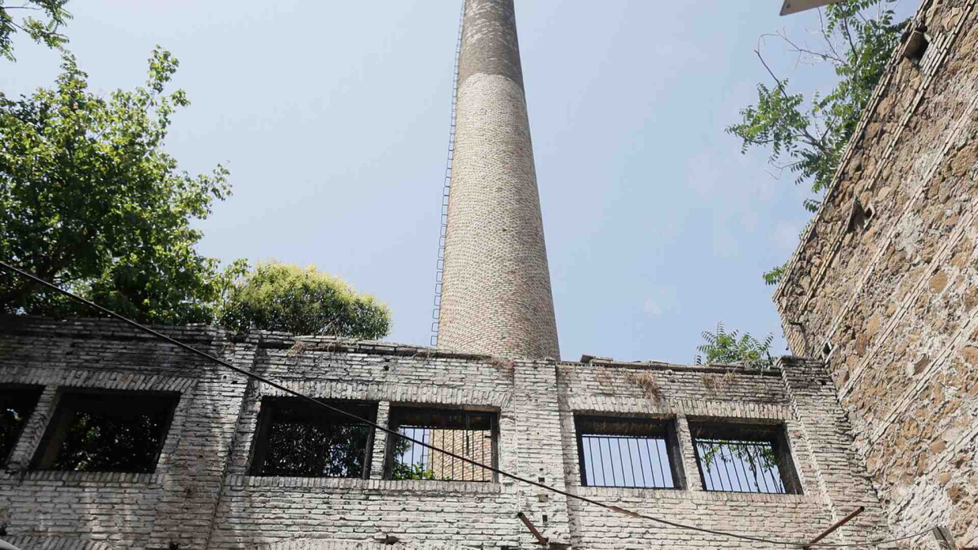 Balzelli verdi nemici dell’ambiente