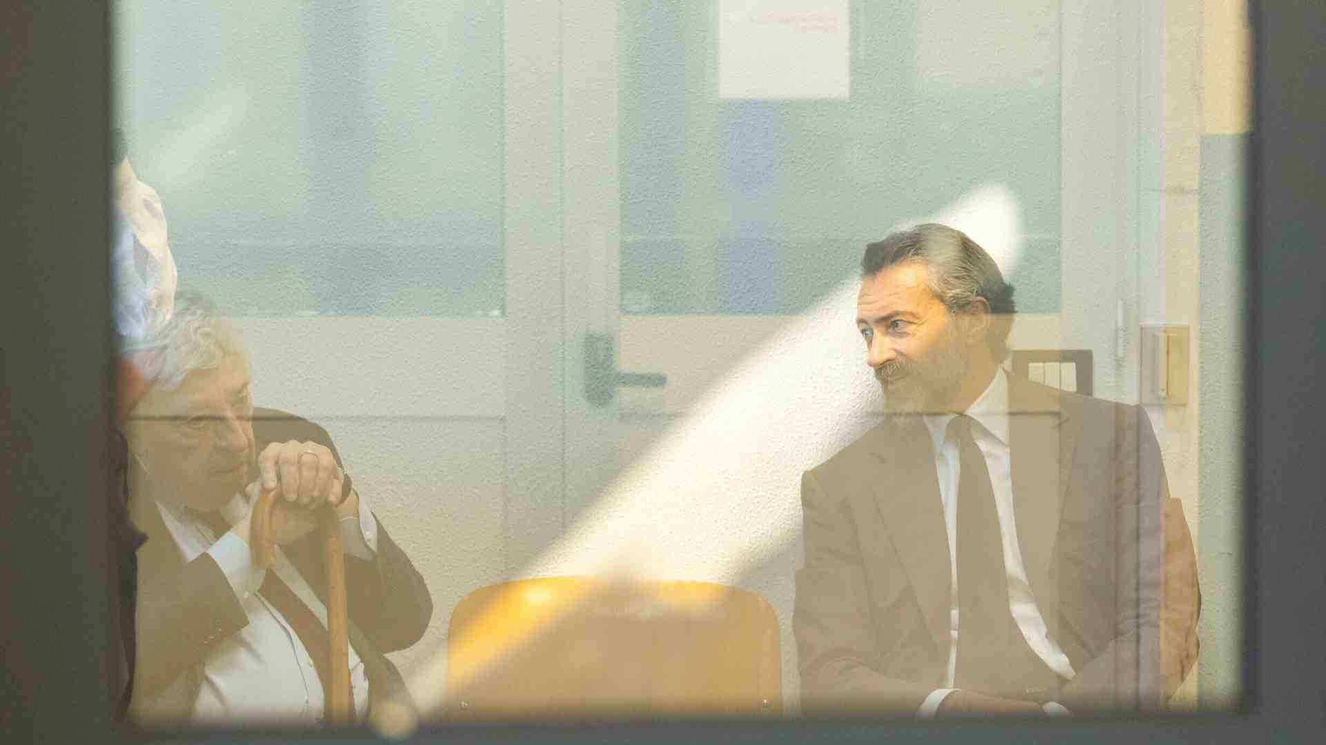 “Nessuna prova di corruzione”. Il pg di Cassazione smonta l’inchiesta sull'urbanistica