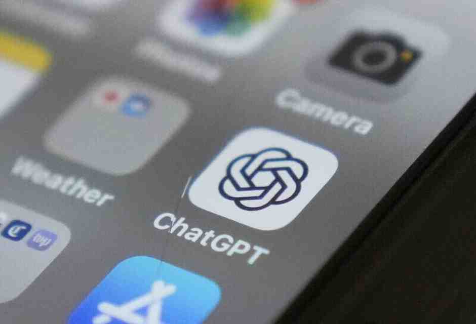 “Dell’identità”, il primo libro in cui a dialogare sono due intelligenze artificiali