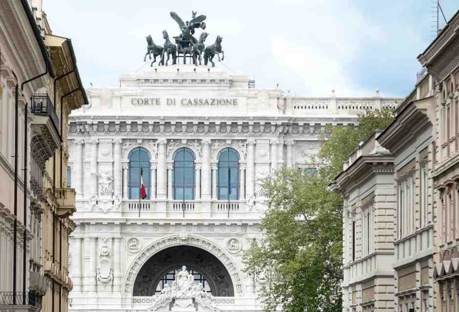 Quando si vota per il referendum sulla riforma della magistratura