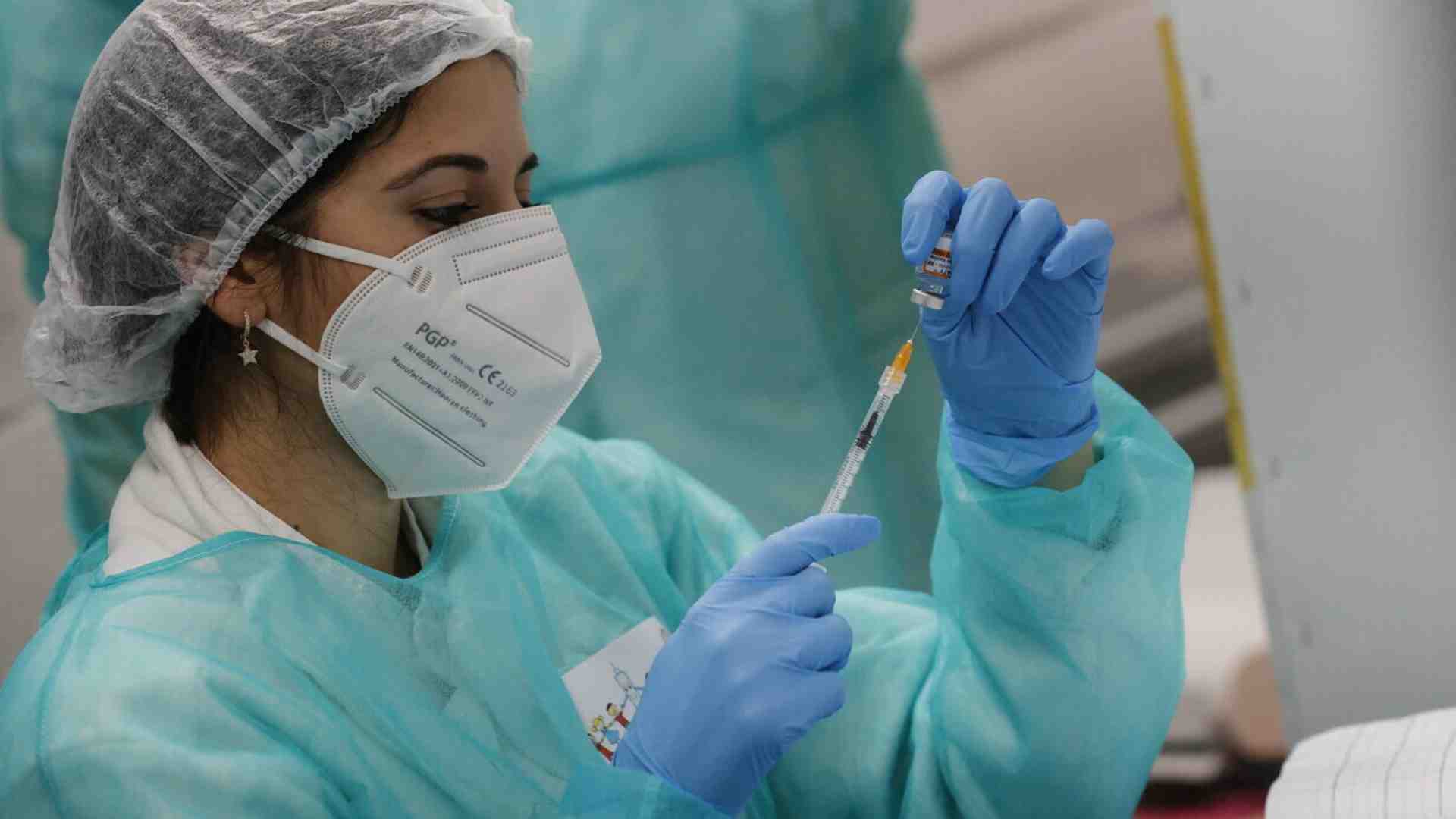 Negli articoli scientifici il punto fondamentale è comunicare bene i numeri