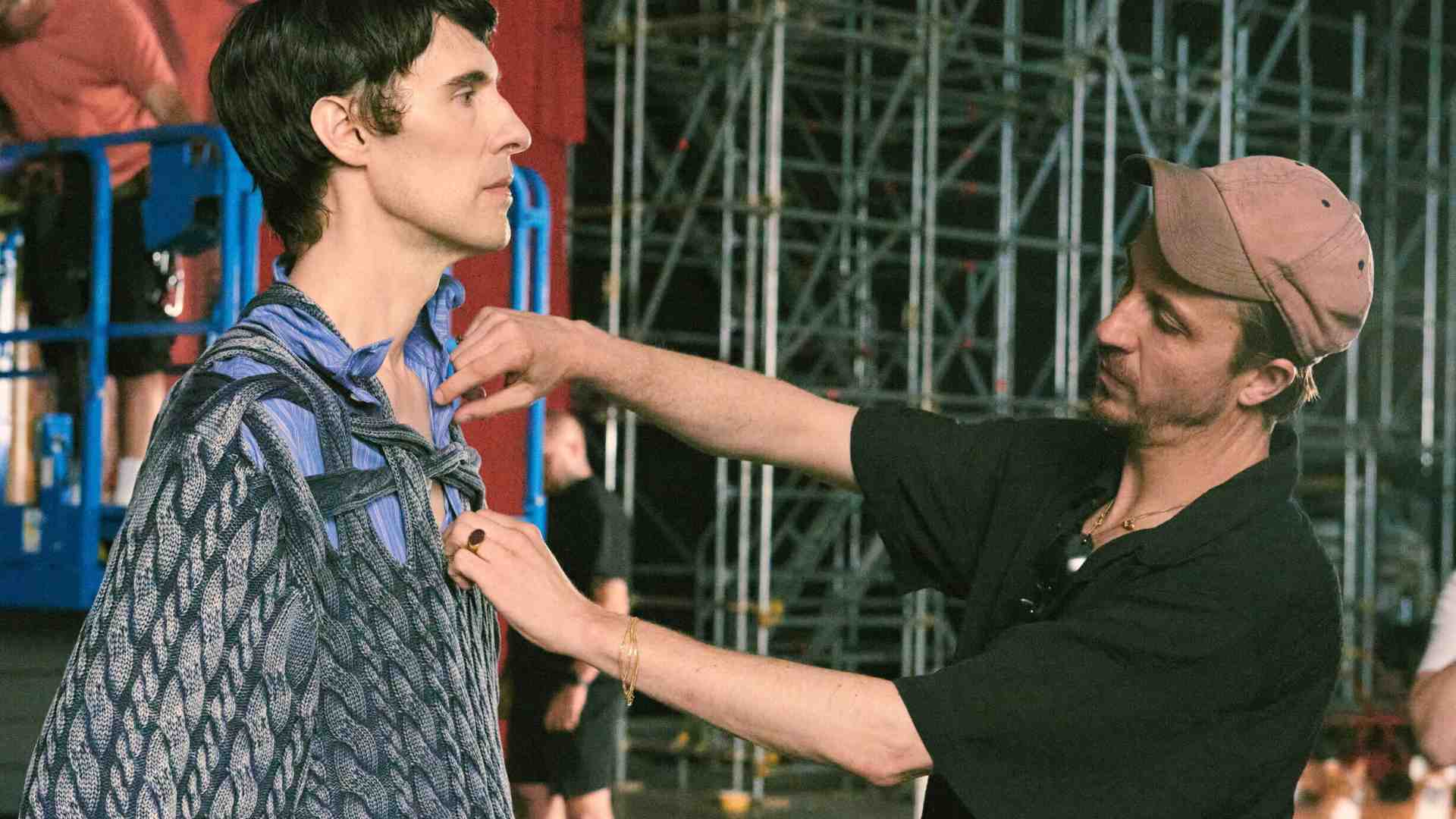 Il prezzo giusto. Come fare quattro conti in tasca alla moda