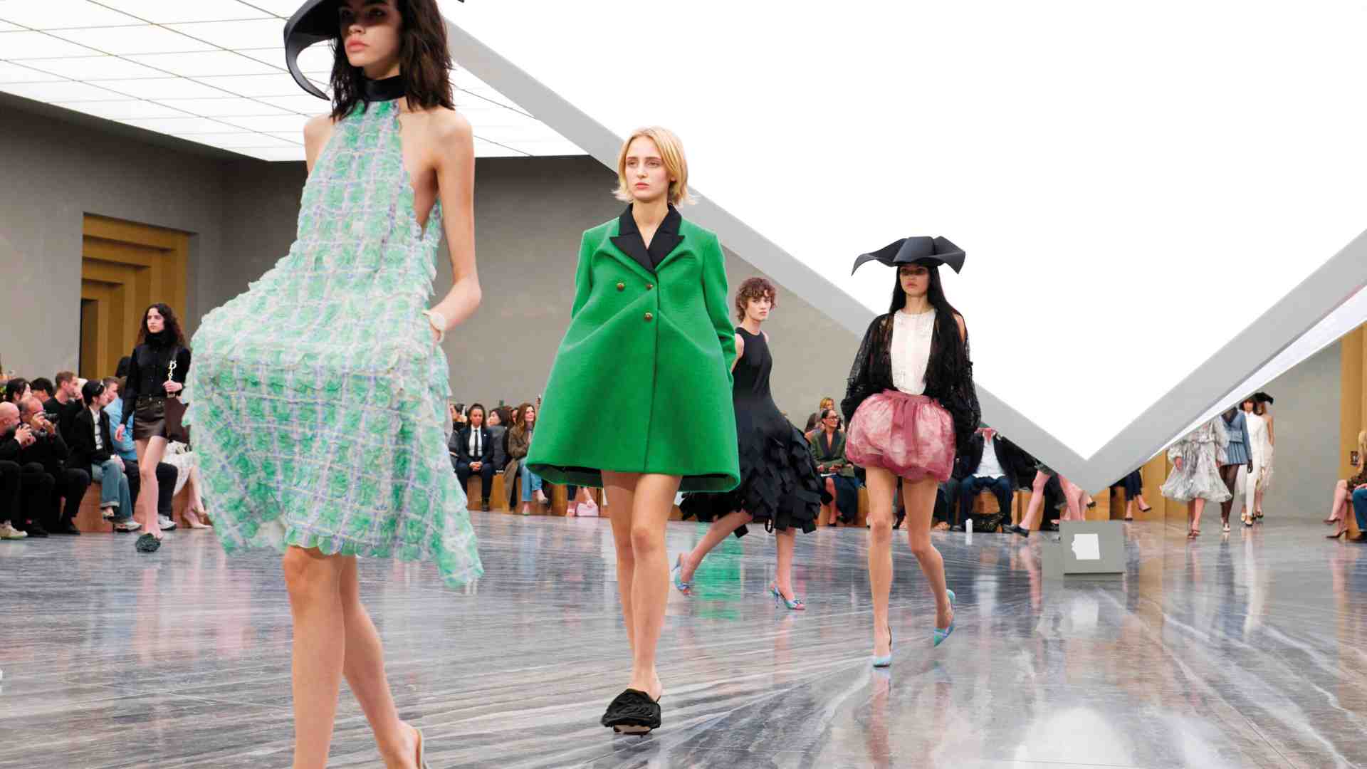 Lo storytelling è finito. È arrivato il fact checking