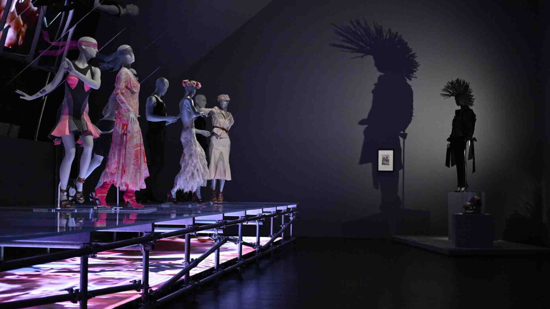 Perché De Meo farà quello che nessuno osa fare (tagliare i rami secchi, nel caso McQueen)