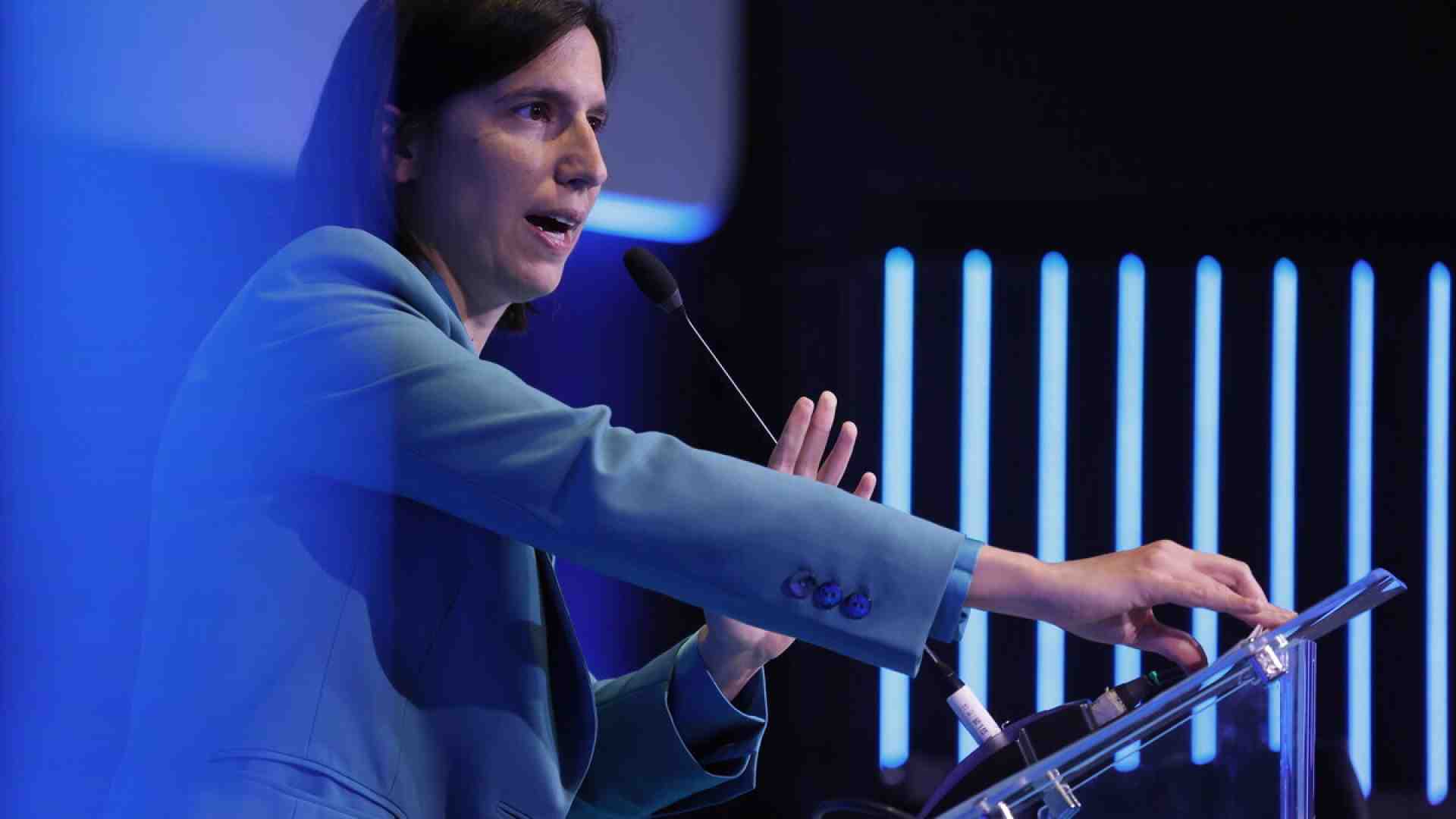 Il lungo viaggio del Pd: da Obama a Mamdani, l’identità oltreconfine