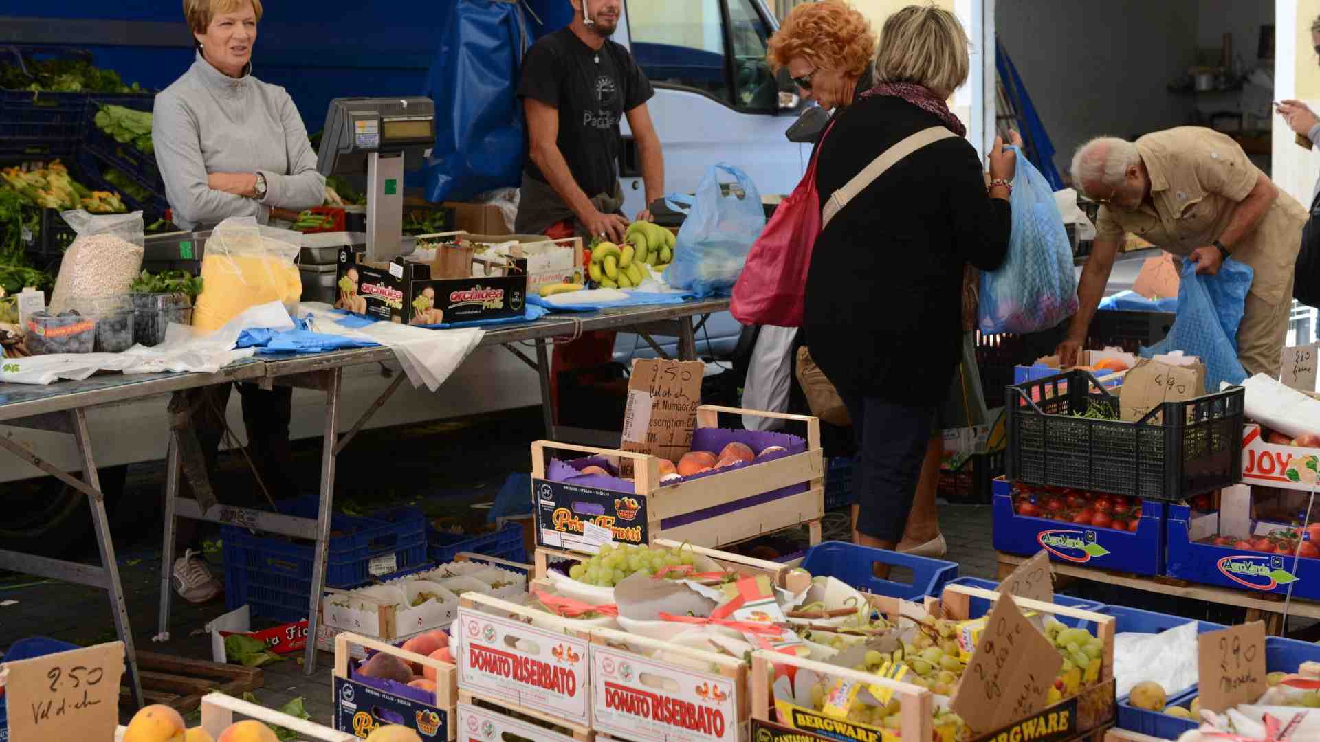 Il fiscal drag è di 25 miliardi (non 12) e lo hanno pagato i redditi medio-alti