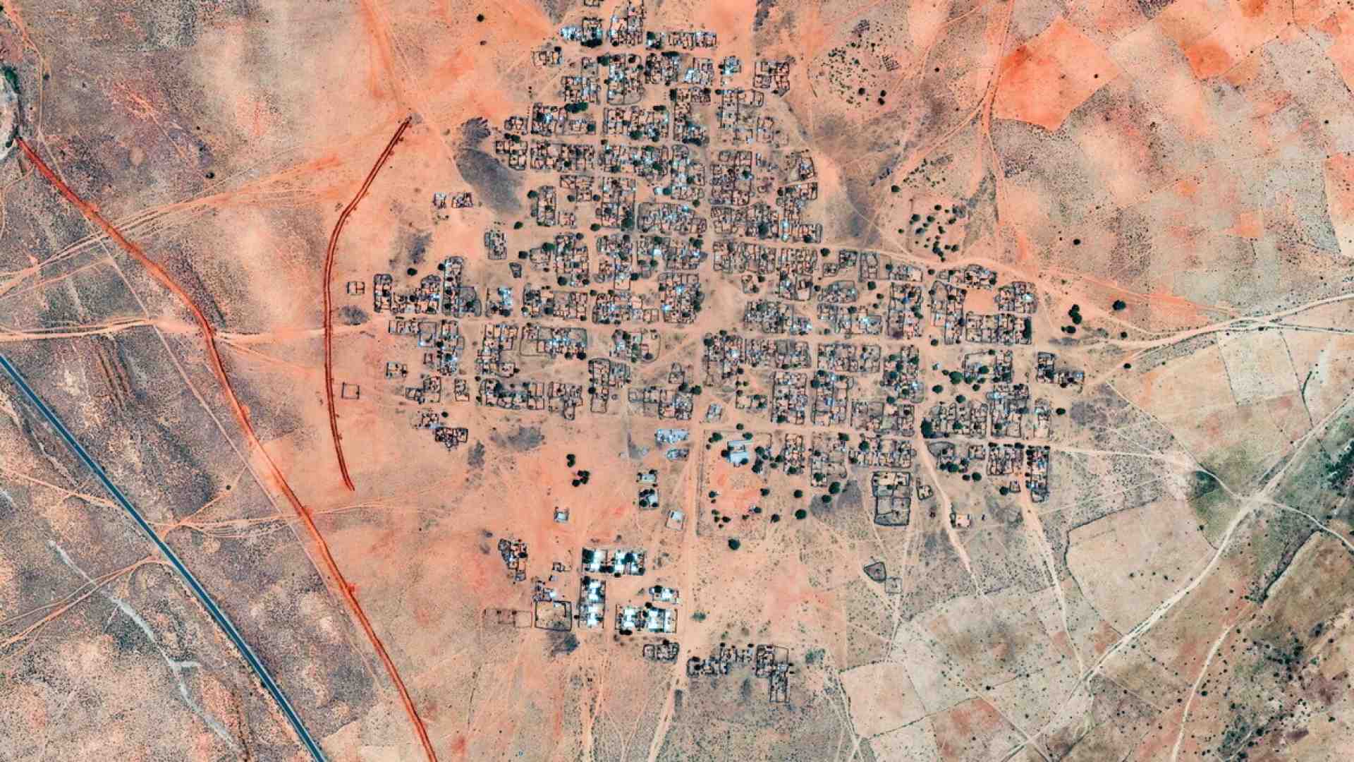 Le deboli obiezioni alla manovra di bilancio 2026