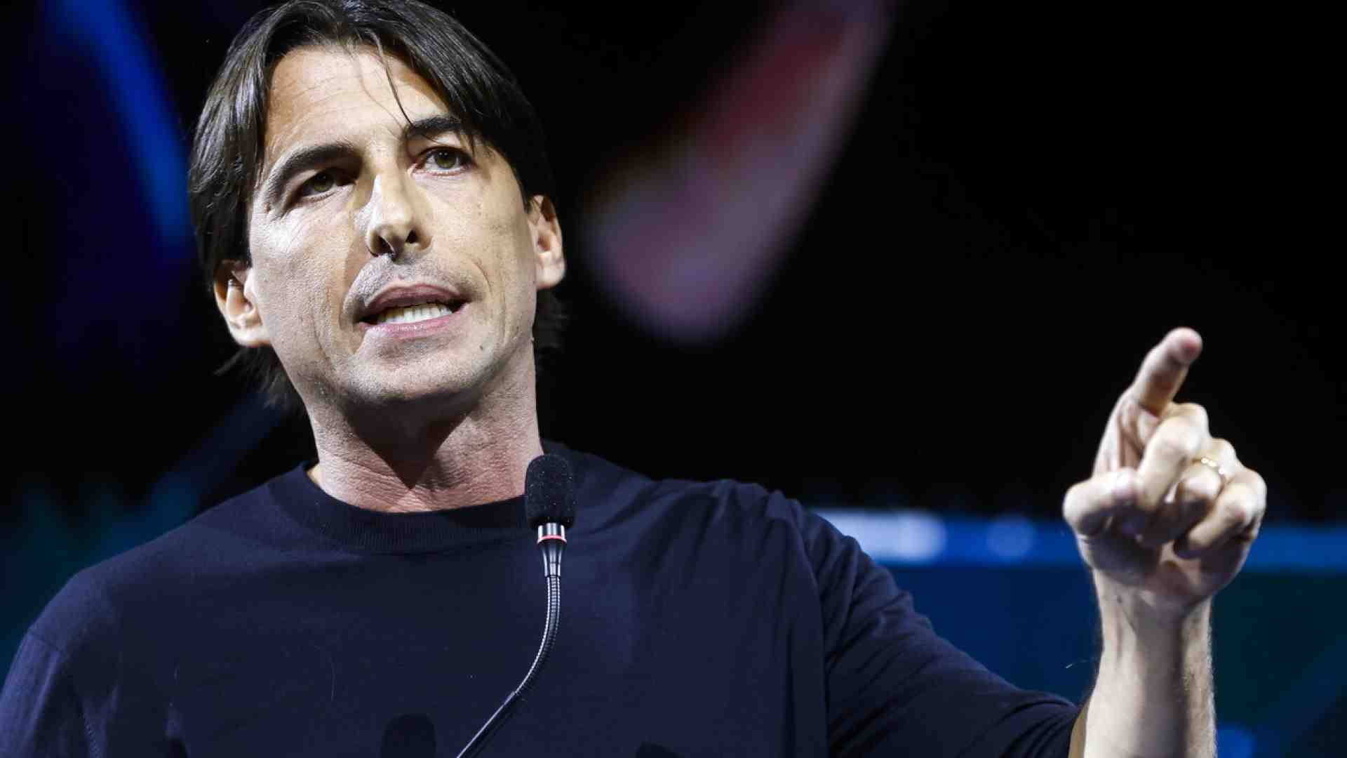 Il centrista Onorato: “La riforma della giustizia non è un tabù. Dirò sì se Meloni non politicizza il voto”