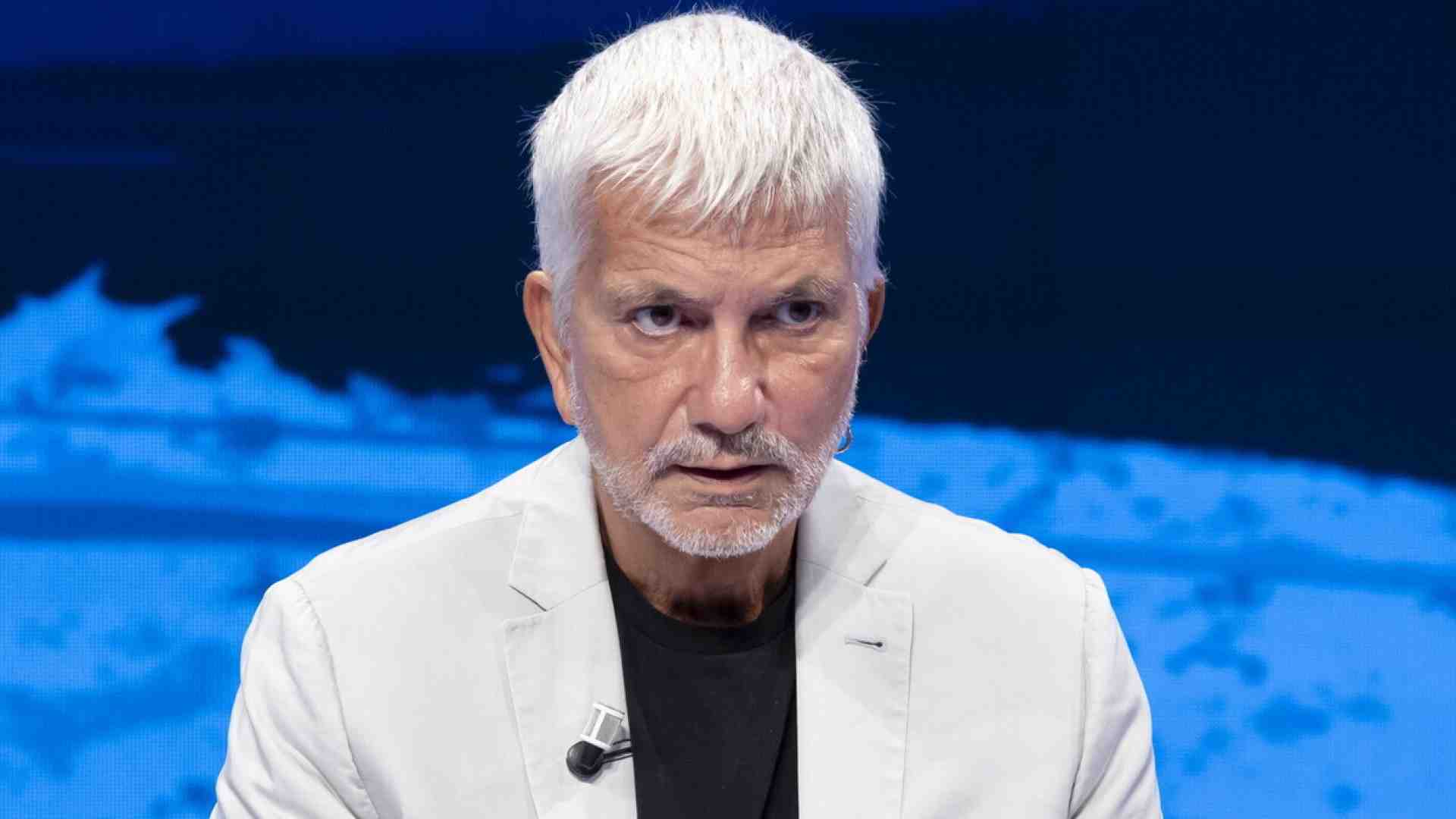 Gogna, politica e sciacallaggio in salsa pugliese. Un’indagine e due pesi