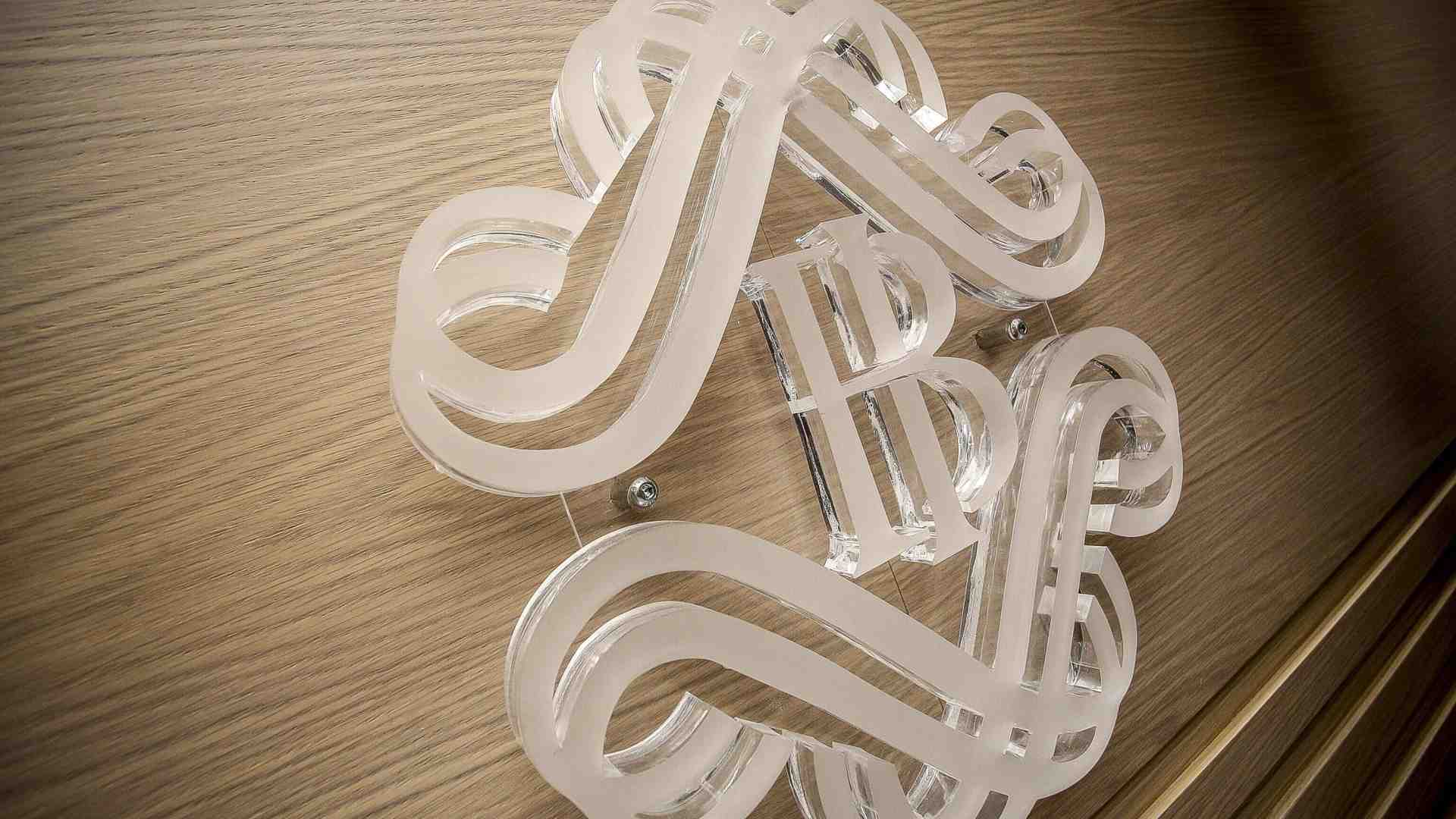 I dubbi di Bankitalia sull'efficacia della nuova rottamazione