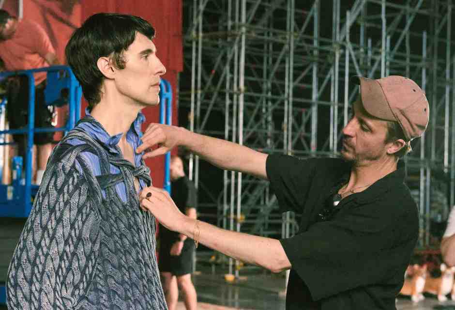 Il prezzo giusto. Come fare quattro conti in tasca alla moda