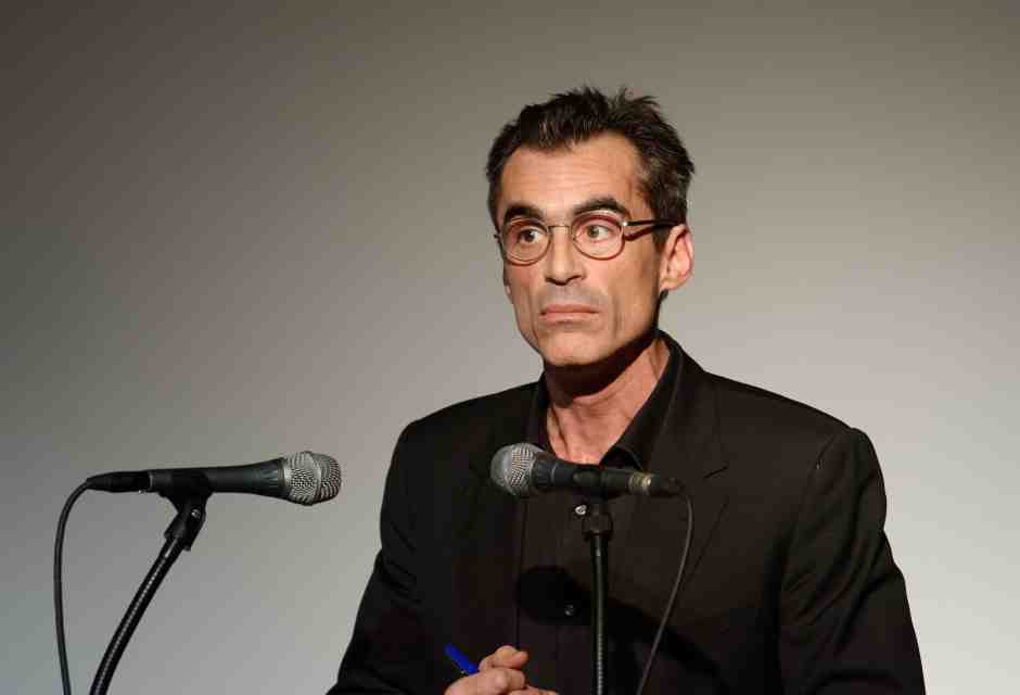 Assolto Enthoven. La libertà d’espressione batte La France insoumise