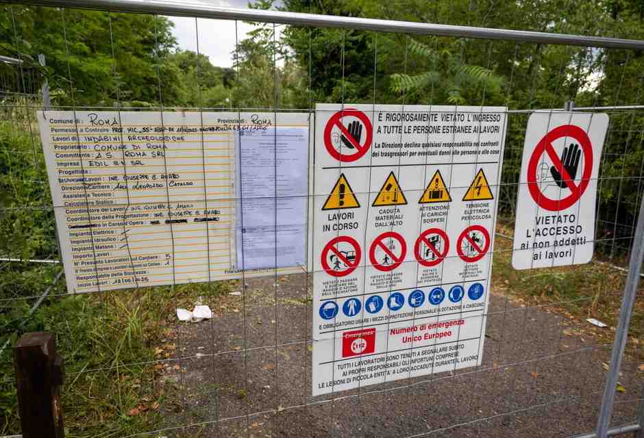 A colpi di stadio. Roma e Milano si sfidano sulle infrastrutture calcistiche “sostenibili”