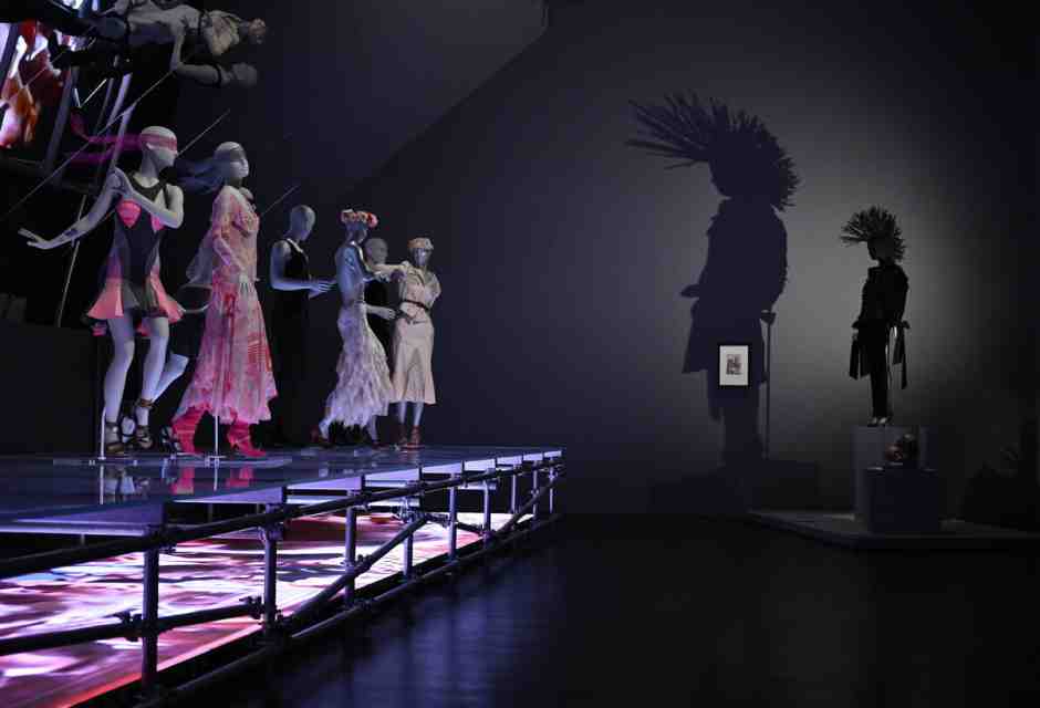 Perché De Meo farà quello che nessuno osa fare (tagliare i rami secchi, nel caso McQueen)