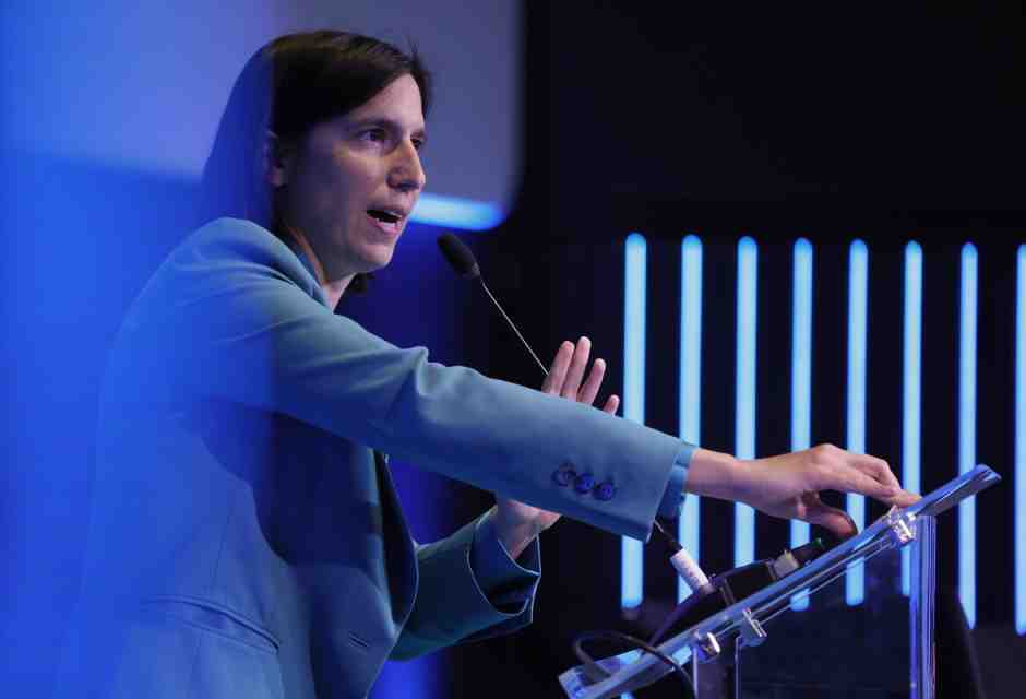 Il lungo viaggio del Pd: da Obama a Mamdani, l’identità oltreconfine