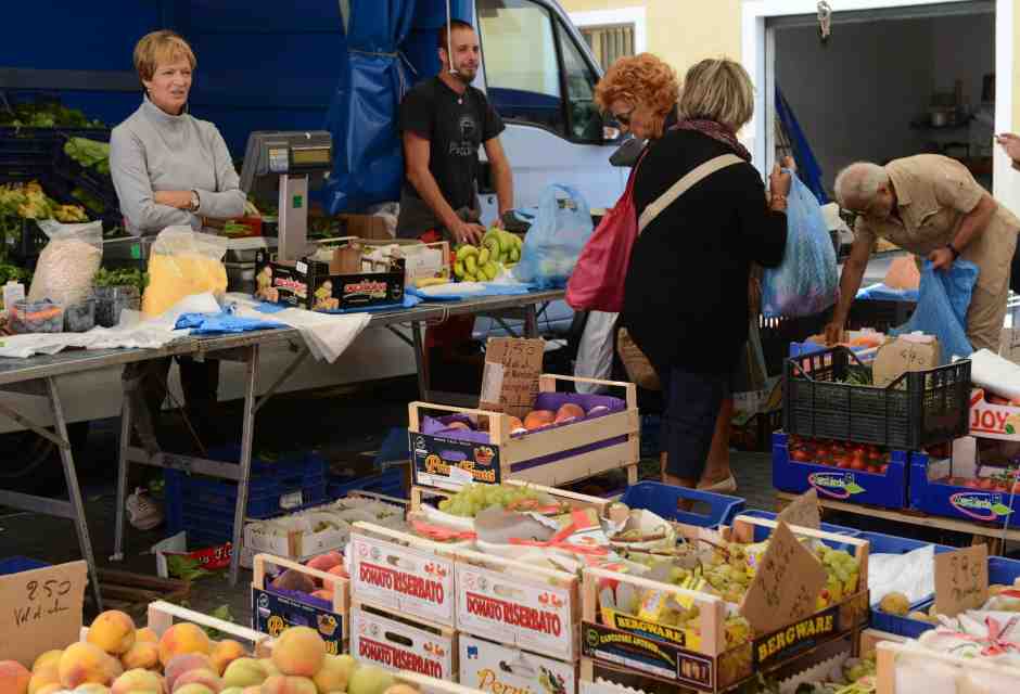 Il fiscal drag è di 25 miliardi (non 12) e lo hanno pagato i redditi medio-alti