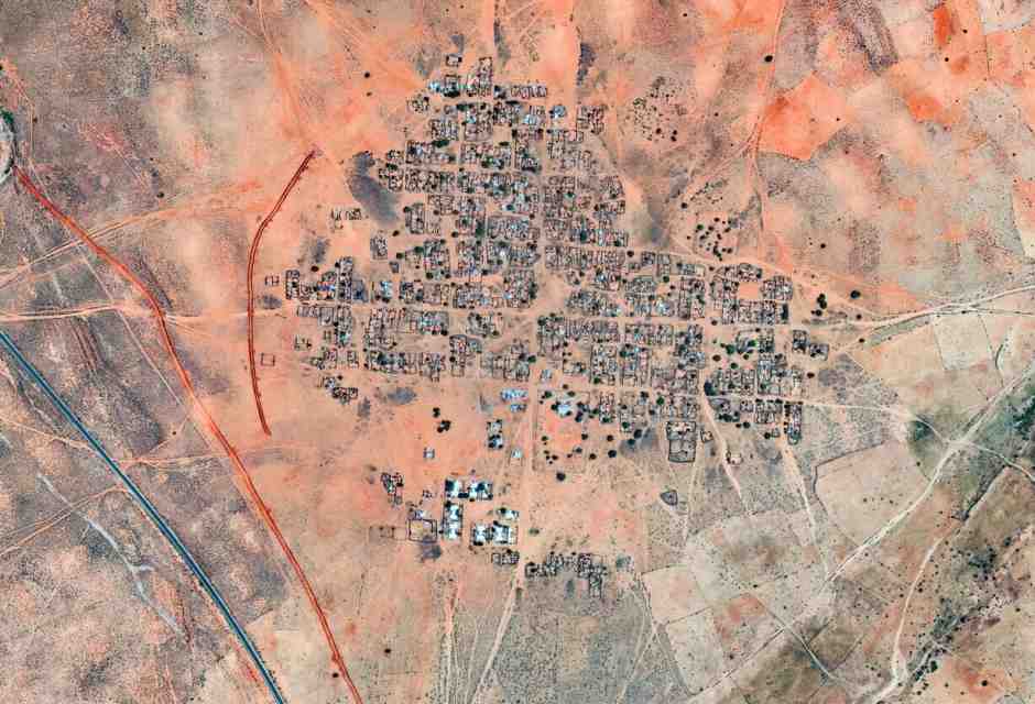 Le deboli obiezioni alla manovra di bilancio 2026