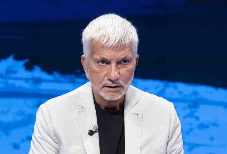 Gogna, politica e sciacallaggio in salsa pugliese. Un’indagine e due pesi