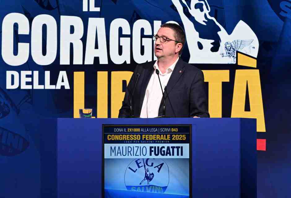 Niente terzo mandato per Fugatti. La Consulta lo boccia anche per la Provincia di Trento