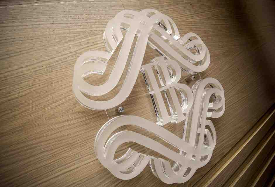 I dubbi di Bankitalia sull'efficacia della nuova rottamazione