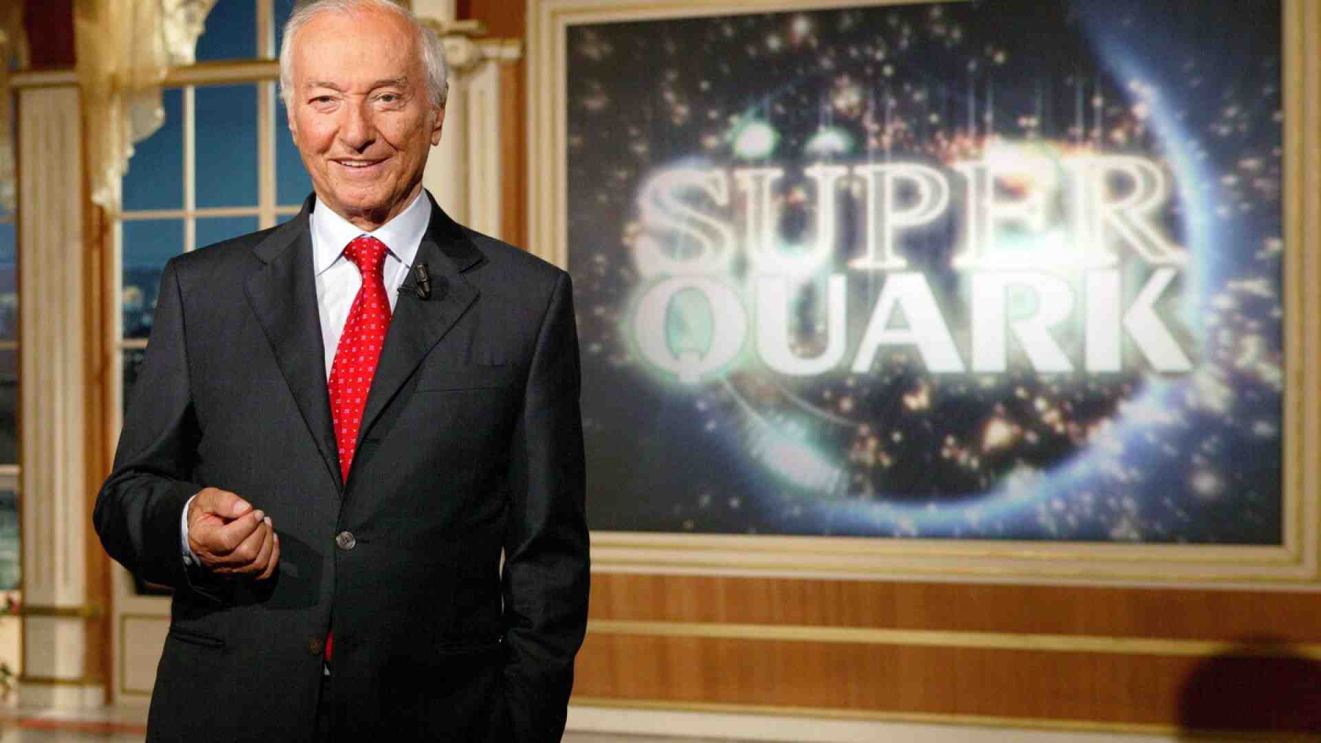 L'obiettivo della scienza non è parlare a tutti, ma parlare in modo onesto a chi vuole ascoltare