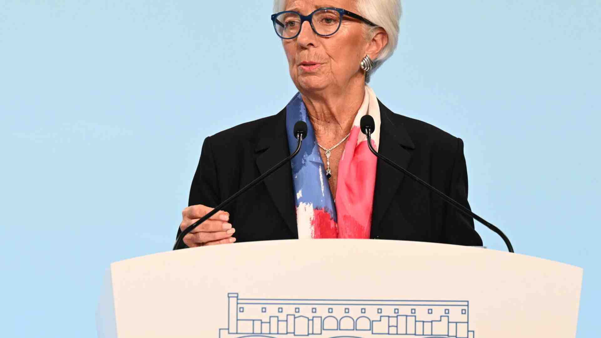 Francoforte e Strasburgo: è guerra fredda sull’euro digitale