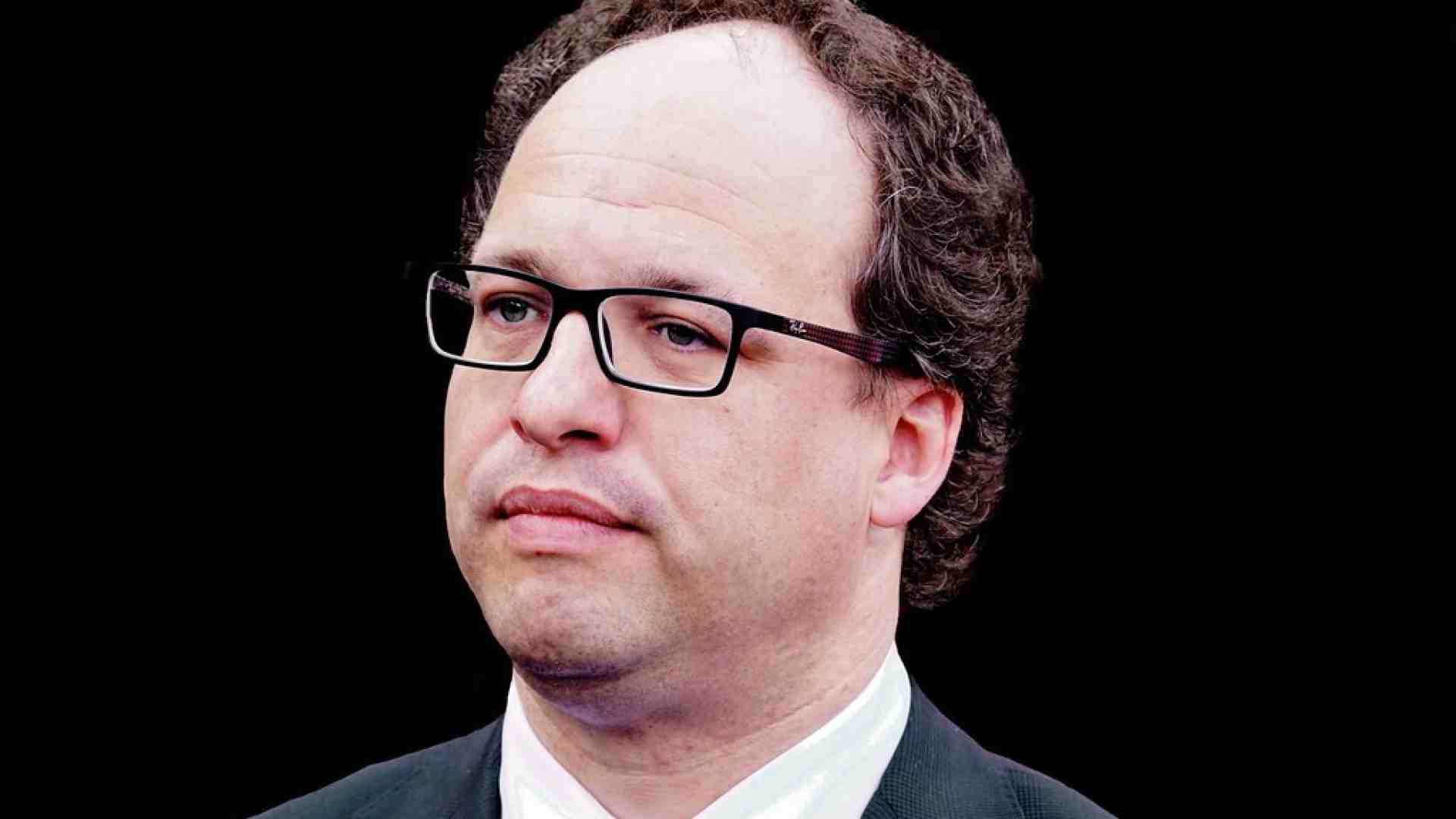 Chi è Wouter Koolmees, l’informatore da cui dipende la politica olandese