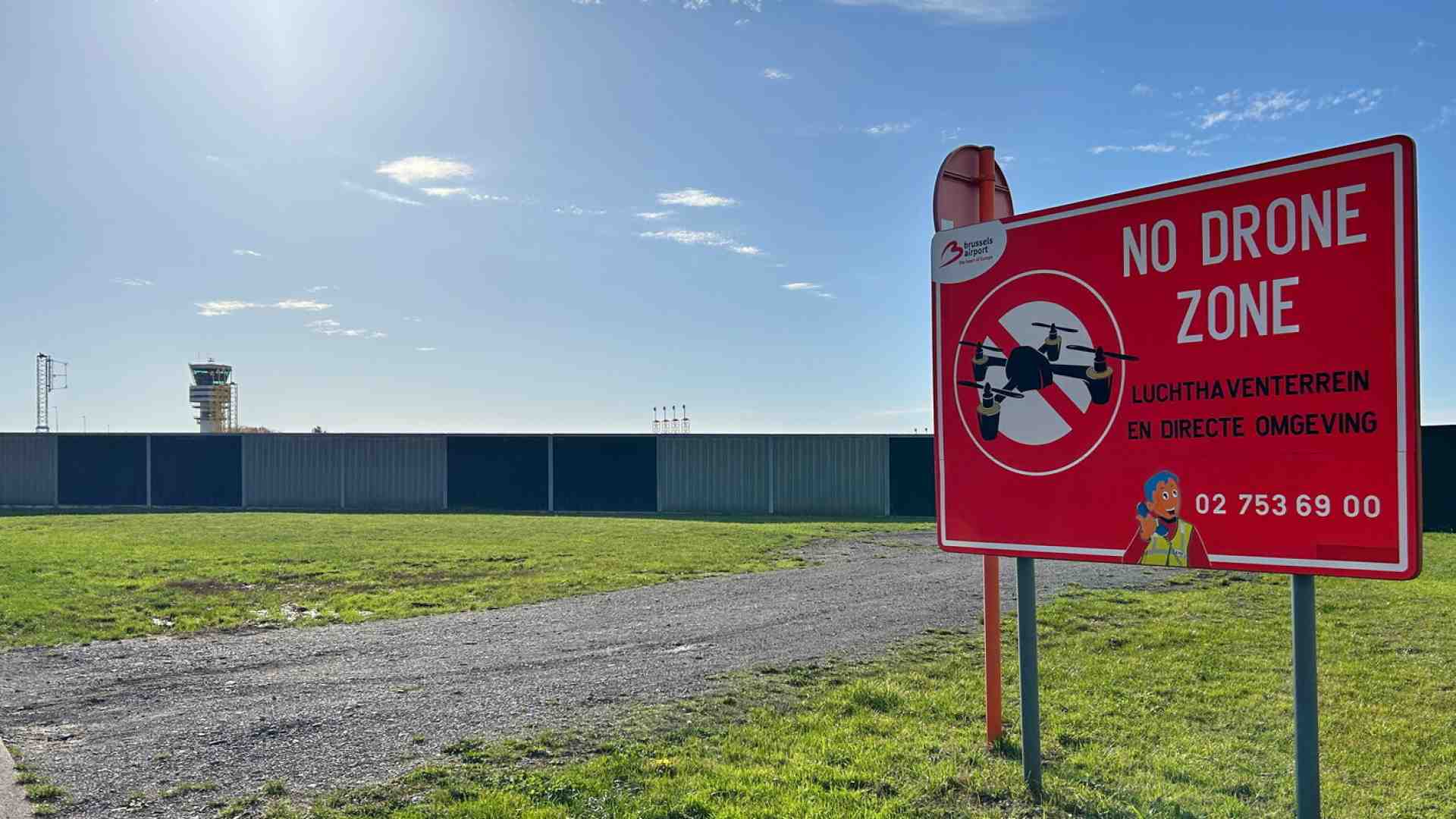 I sorvoli russi sono continui, ma la risposta europea è sempre piena di cautele rischiose