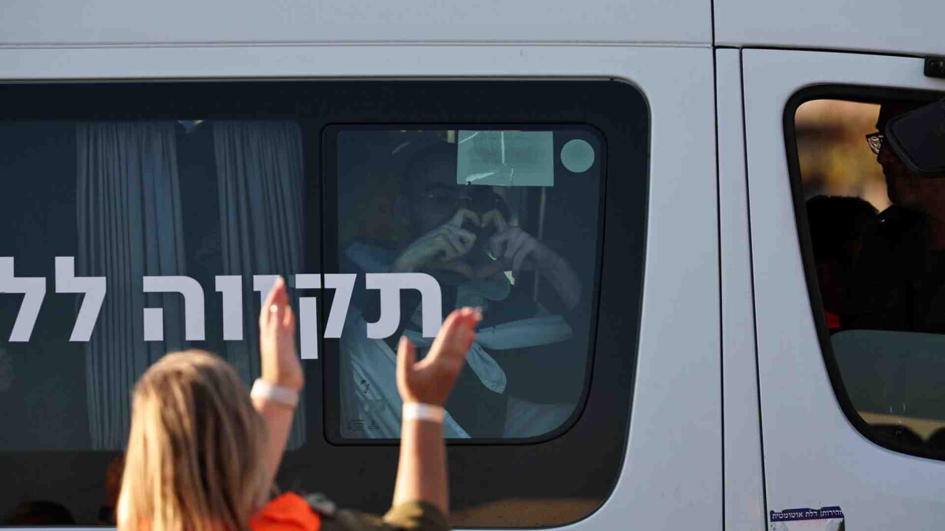 Le sevizie inflitte agli ostaggi israeliani a Gaza e in Iraq non danno dividendi mediatici